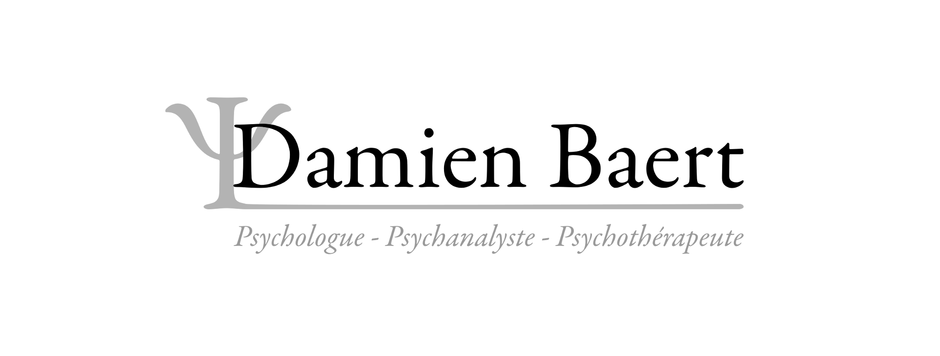 Psychologue Rennes